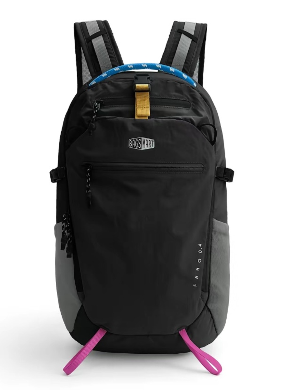BAGSMART FARO Ultra-Light 20L Backpack